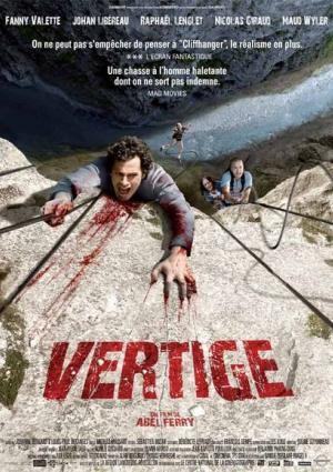 Vertige