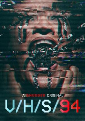 V/H/S 94