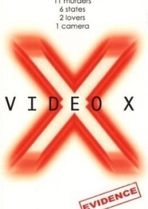 Video X: Evidence