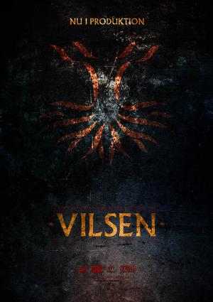 Vilsen