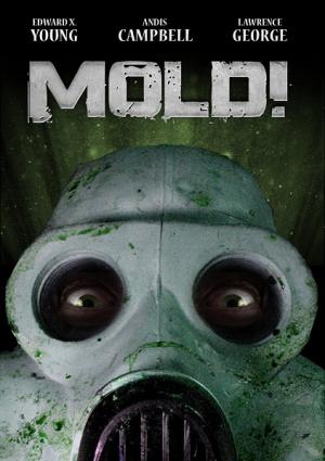 Mold !