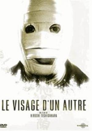 Le Visage d'un Autre