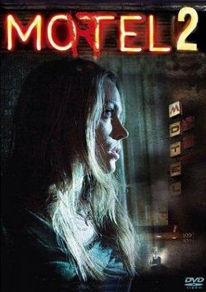 Motel 2 : Le Premier Coup