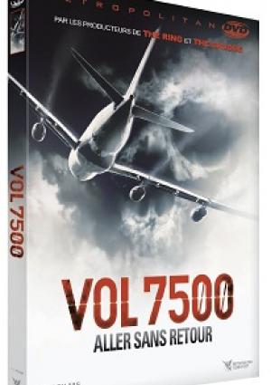 Vol 7500