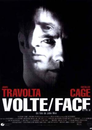 Volte-Face