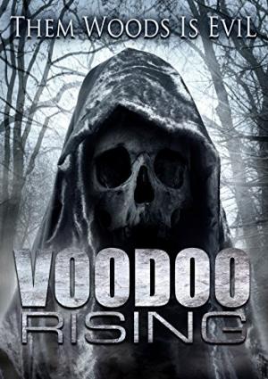 Voodoo Rising