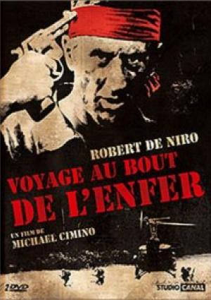 Voyage au bout de l'enfer