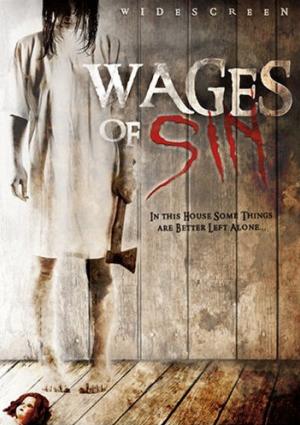 Wages of Sin