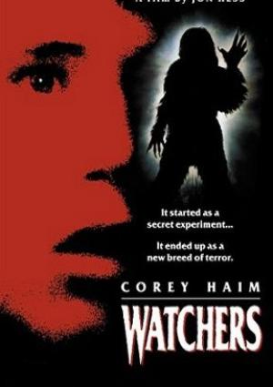 Watchers