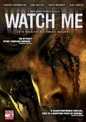 Watch Me