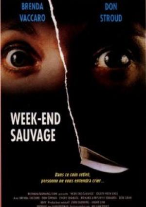 Week-end sauvage