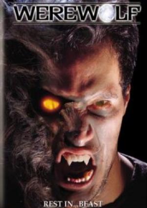 Werewolf