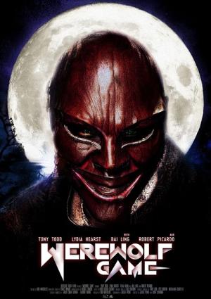 Werewolf Game