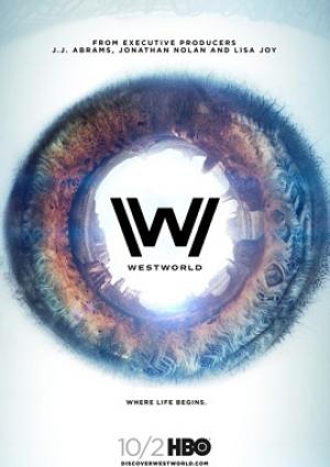 Westworld