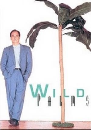 Wild Palms