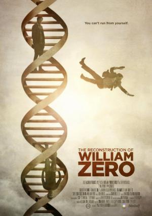 The Reconstruction of William Zero