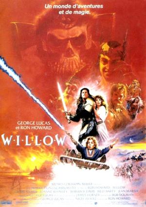 Willow