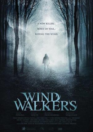 Wind Walkers