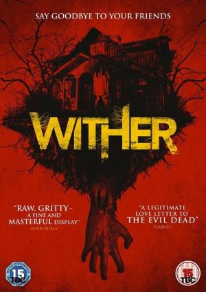 Wither