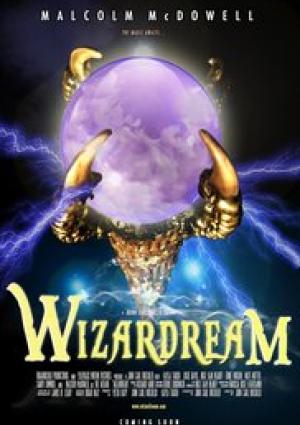 Wizardream