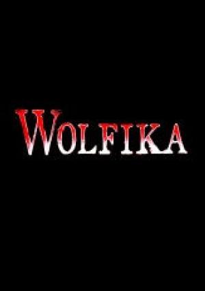 Wolfika