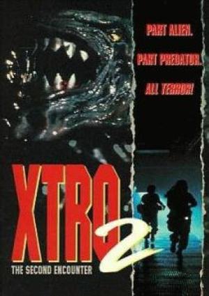 Xtro 2