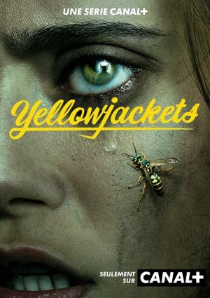 Yellowjackets