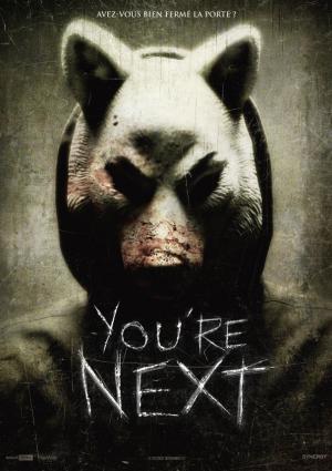 You're Next