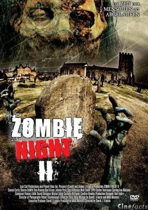 Zombie Night 2