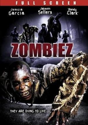 Zombiez