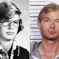 Jeffrey Dahmer