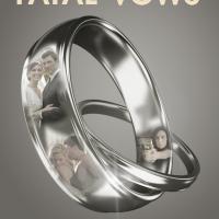 Fatal Vows