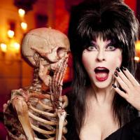 13 Nights of Elvira