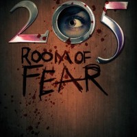 205 : Room of Fear