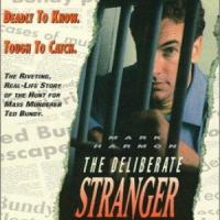 The Deliberate Stranger