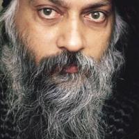 Osho