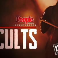 People Magazine Investigates: Cults