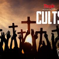 People Magazine Investigates: Cults