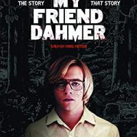 My Friend Dahmer