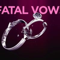 Fatal Vows