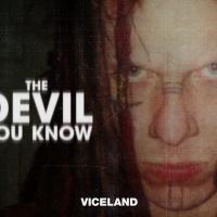 The Devil You Know