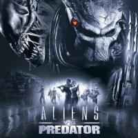 Aliens vs. Predator : Requiem