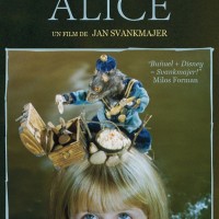 Alice