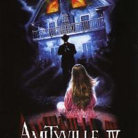 Amityville 4