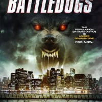 Battledogs