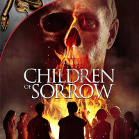 Children of Sorrow