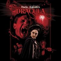 Dracula 3D