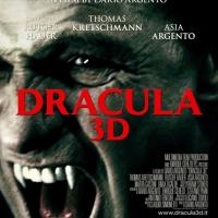 Dracula 3D