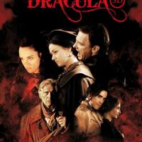 Dracula 3D