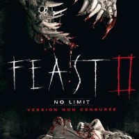 Feast 2